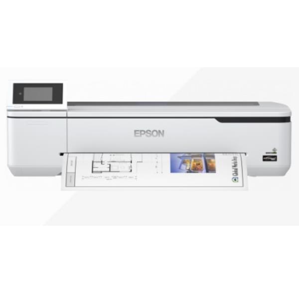 EPSON SURECOLOR SC T2100 SIN SOPORTE